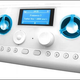 Illustration for article titled CES 2007: Phoenix IP Radio Streams Stations from the Net